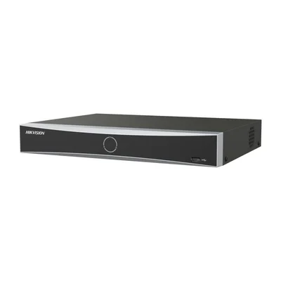 Hikvision DS-7616NXI-K1(E)(STD)