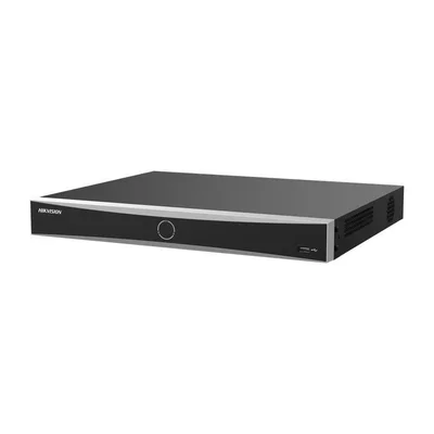 Hikvision DS-7616NXI-K2/VPRO(STD)