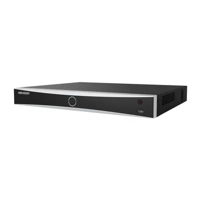Hikvision DS-7632NXI-I2/VPRO(STD)