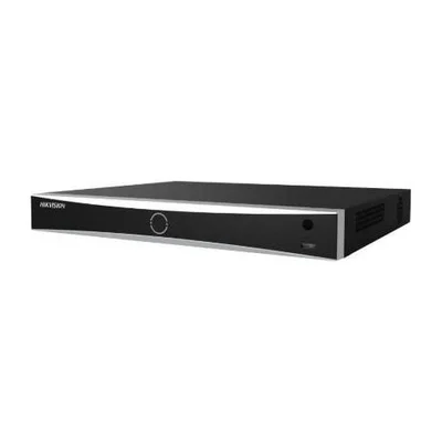 Hikvision DS-7632NXI-K2(D)(STD)