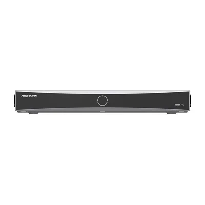 Hikvision DS-7632NXI-K2(E)(STD)