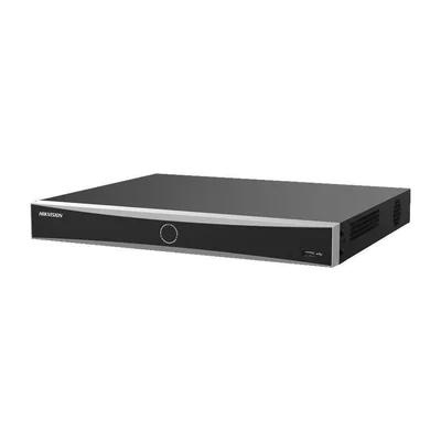 Hikvision DS-7632NXI-K2/VPRO(STD)