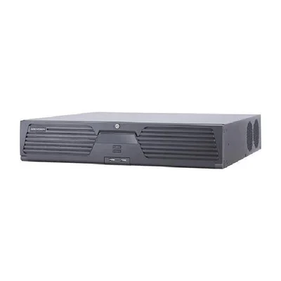 Hikvision DS-7716NI-I4(B)(STD)