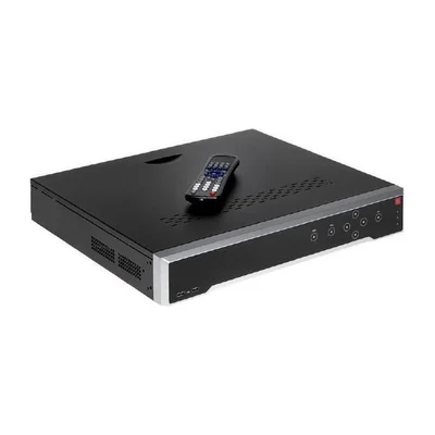 Hikvision DS-7716NI-K4(STD)