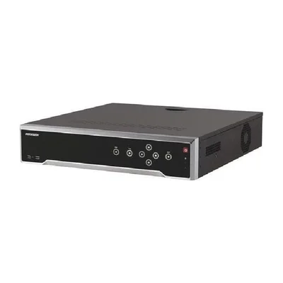 Hikvision DS-7716NI-K4/16P(STD)