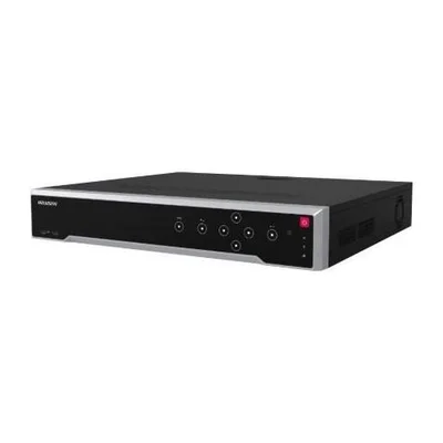 Hikvision DS-7716NI-M4(STD)