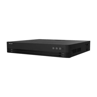 Hikvision DS-7716NI-Q4/16P(STD)(C)