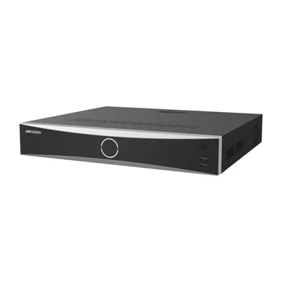 Hikvision DS-7716NXI-I4/16P/VPRO(STD)