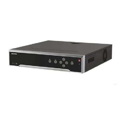 Hikvision DS-7732NI-K4(STD)