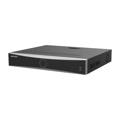 Hikvision DS-7732NXI-K4(E)(STD)