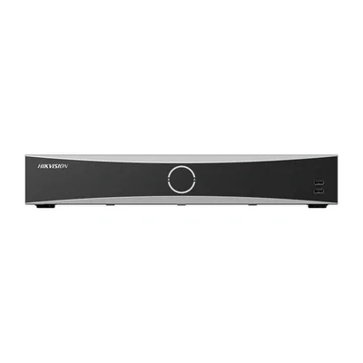 Hikvision DS-7732NXI-K4/VPRO(STD)