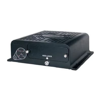 Hikvision DS-8104HMI-ST/GW/WI(O-STD)