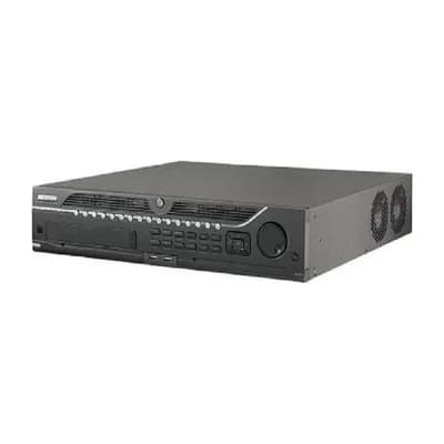 Hikvision DS-9016HUHI-K8(STD)