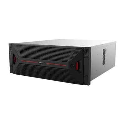 Hikvision DS-96128NI-H30R(STD)
