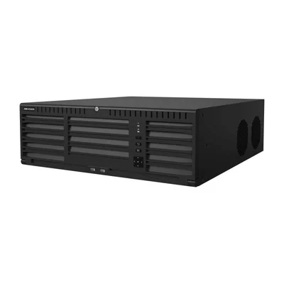 Hikvision DS-96128NI-I16(STD)