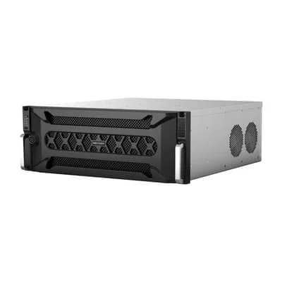 Hikvision DS-96128NI-I24(STD)