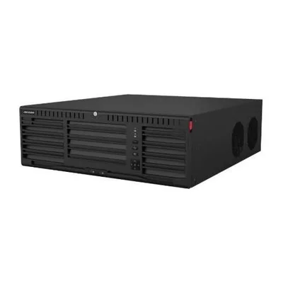 Hikvision DS-96128NI-M16(STD)
