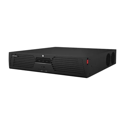 Hikvision DS-96128NI-M8/R(STD)