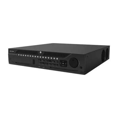 Hikvision DS-9616NI-I8(STD)