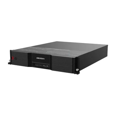 Hikvision DS-9632NI-G8R(STD)