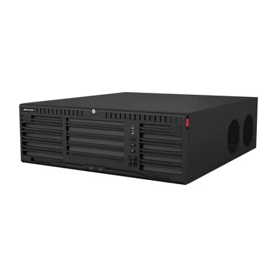 Hikvision DS-9632NI-M16(STD)
