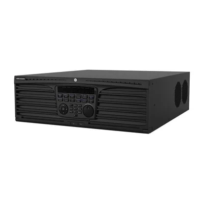 Hikvision DS-9664NI-I16(STD)