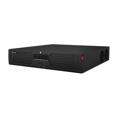 Hikvision DS-9664NXI-I8/VPRO(STD)