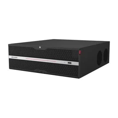 Hikvision DS-9664NXI-S16R(STD)
