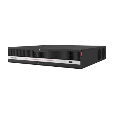 Hikvision DS-9664NXI-S8R(STD)