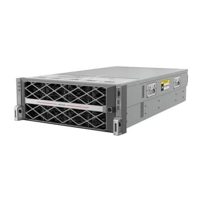 Hikvision DS-A80624SI(STD)