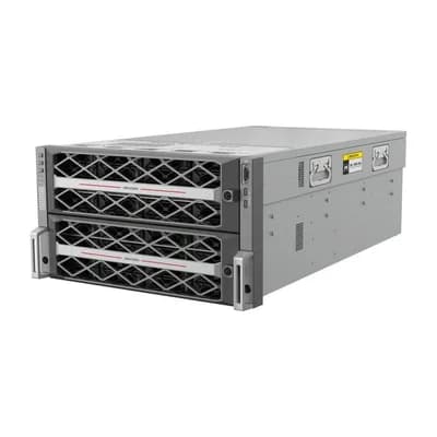 Hikvision DS-A80636SI(STD)