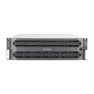 Hikvision DS-A81016S/128