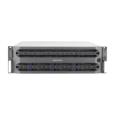 Hikvision DS-A81016S(B)(O-STD)