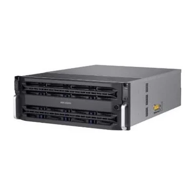 Almacenamiento Hikvision icvs 24HDD storage