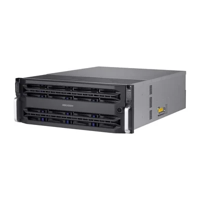 Hikvision DS-A81024S(O-STD)/240
