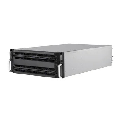 Hikvision DS-A81024S-ICVS(B)