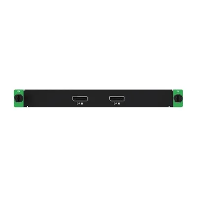 Hikvision DS-C66S-02DPI/4K(O-STD)