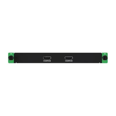 Hikvision DS-C66S-02HI/4K(O-STD)