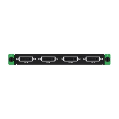 Hikvision DS-C66S-04DI(O-STD)