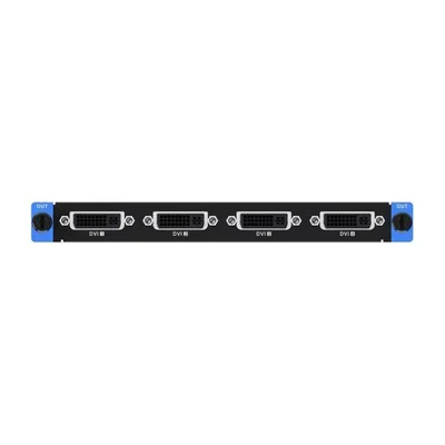 Hikvision DS-C66S-04DO(O-STD)