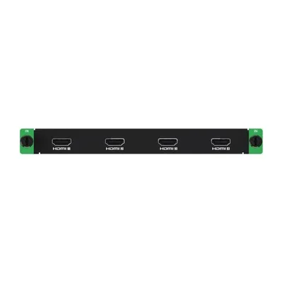 Hikvision DS-C66S-04HI(O-STD)