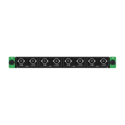 Hikvision DS-C66S-04SDI/4K(O-STD)