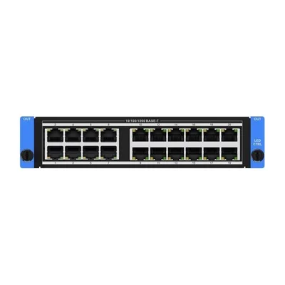 Hikvision DS-C66S-20NO(O-STD)
