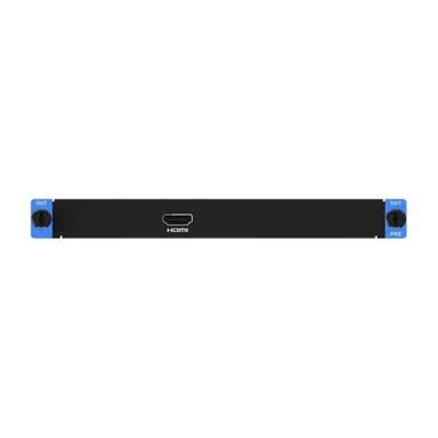 Hikvision DS-C66S-PRE(O-STD)