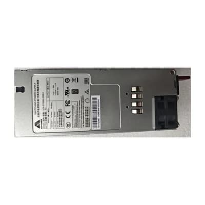 Hikvision DS-C66S-PWR