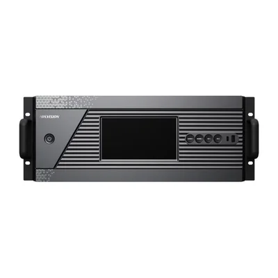Hikvision DS-C66S-S12(O-STD)