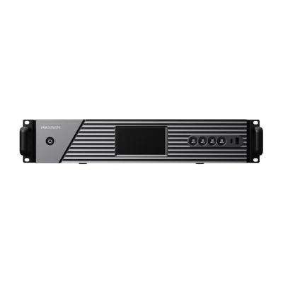 Hikvision DS-C66S-S6(O-STD)