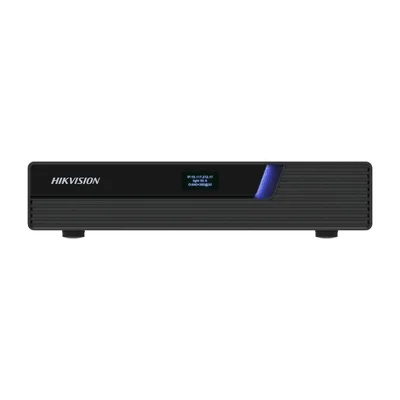 Hikvision DS-C80N-01HI(O-STD)