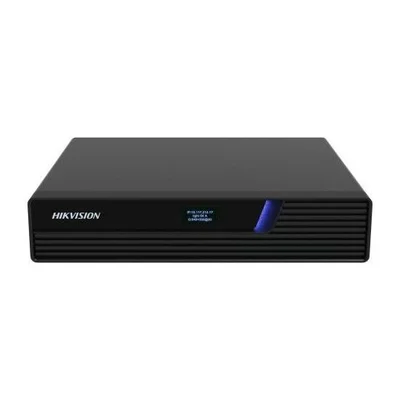 Hikvision DS-C80N-01HO(O-STD)