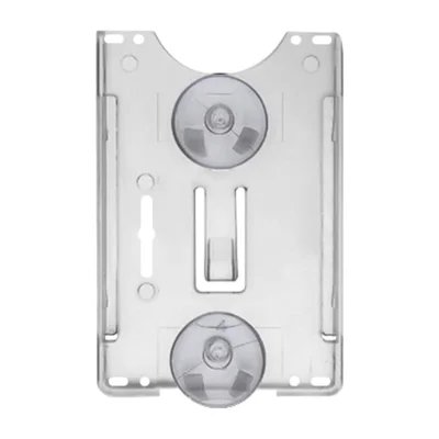 Hikvision DS-CH100(O-STD)